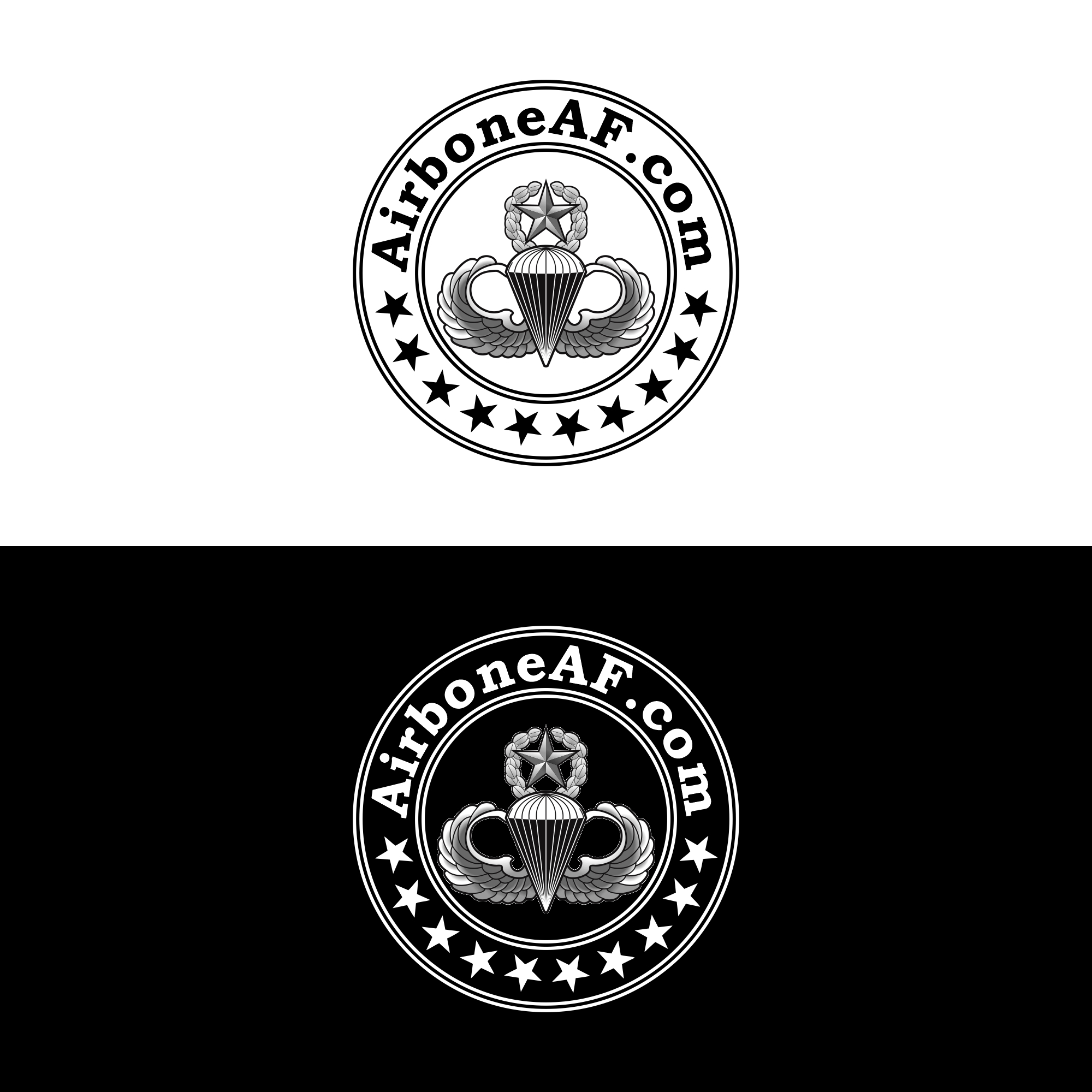 Logo Design by arumdesign for ShuckTruck.com | Design #32735938