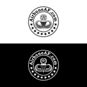 Logo Design by arumdesign for ShuckTruck.com | Design: #32735938