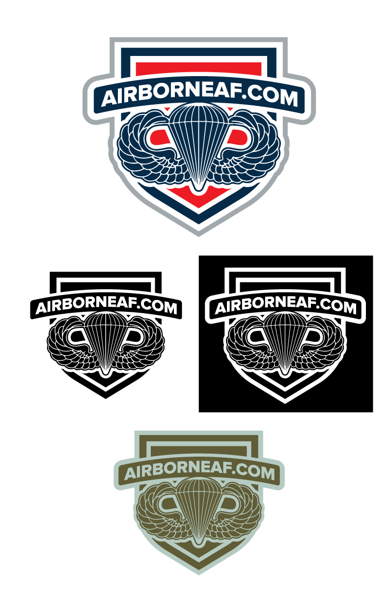 Logo Design by Mike Carroll for ShuckTruck.com | Design #32736677