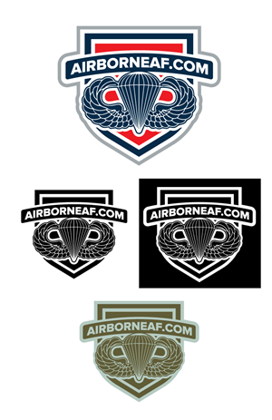 Logo Design by Mike Carroll for ShuckTruck.com | Design: #32736677