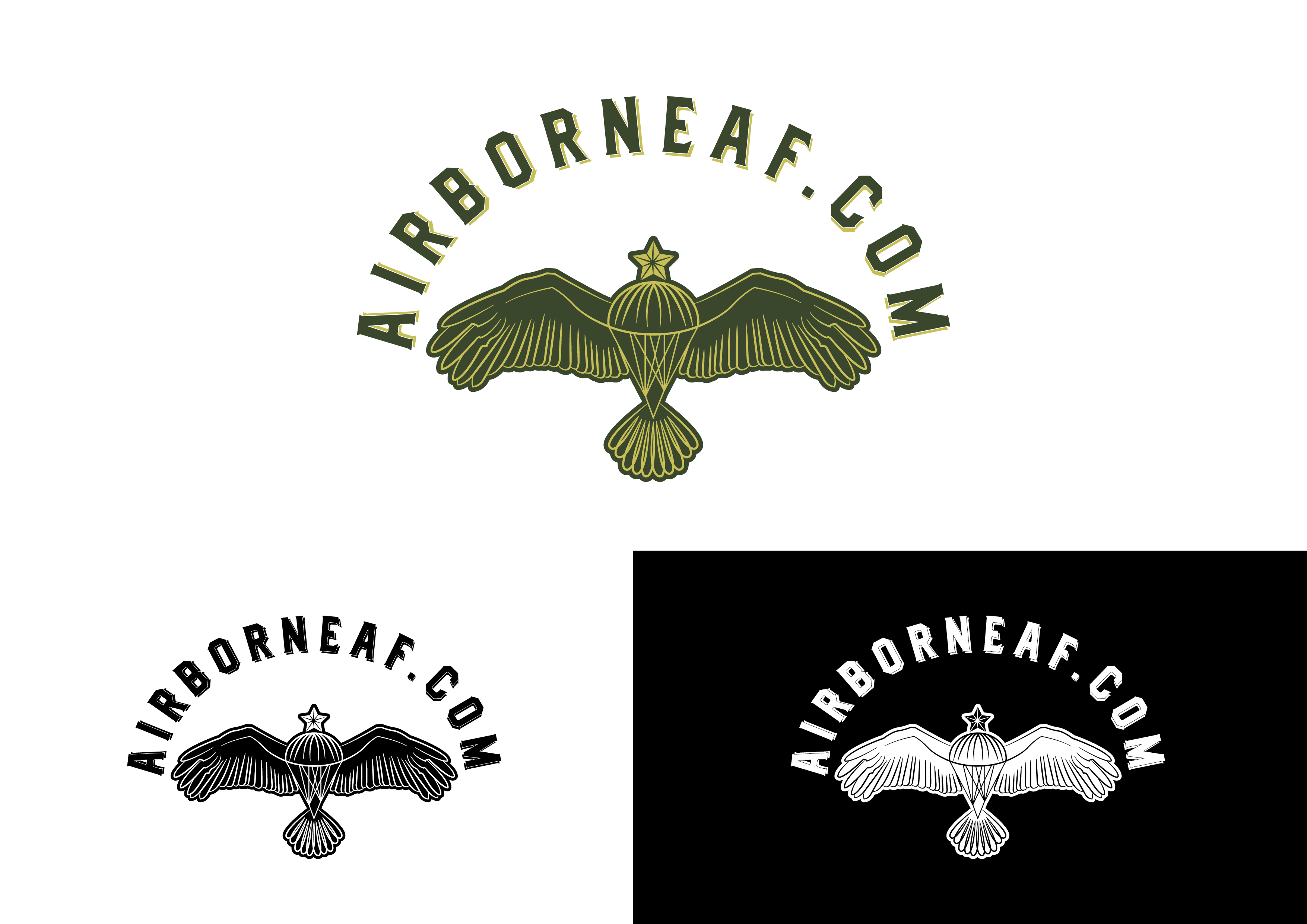 Logo Design by pisagor for ShuckTruck.com | Design #32739664