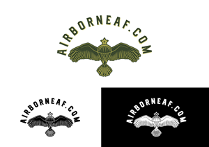 Logo Design by pisagor for ShuckTruck.com | Design: #32739664