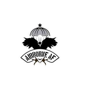 Logo Design by mariuscimpoies