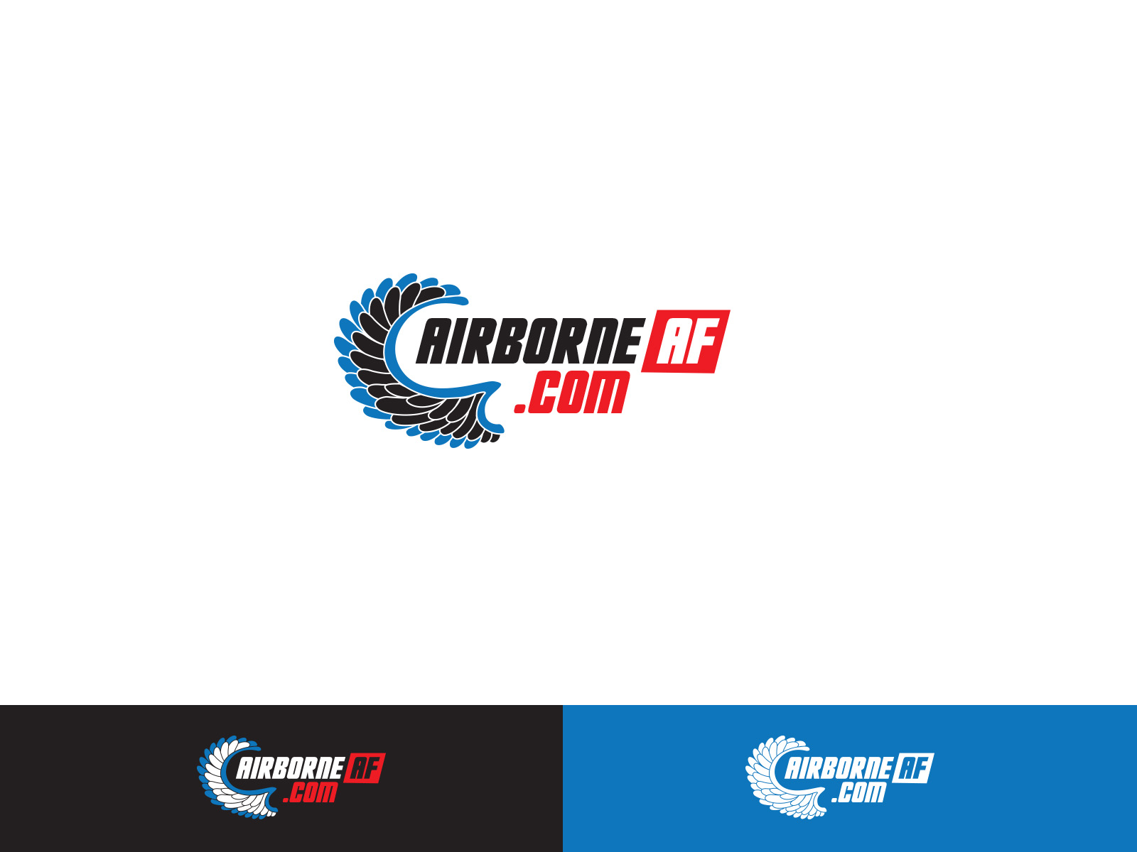 Logo-Design von MNM für ShuckTruck.com | Design #32740636