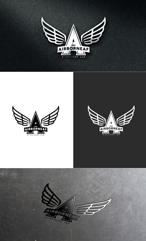 Logo Design by GLDesigns for ShuckTruck.com | Design: #32739119