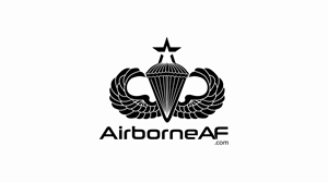 Logo Design by ab.designs