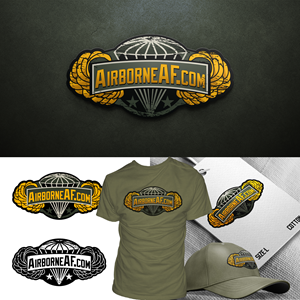 Logo Design by Lezette_G for ShuckTruck.com | Design: #32739502