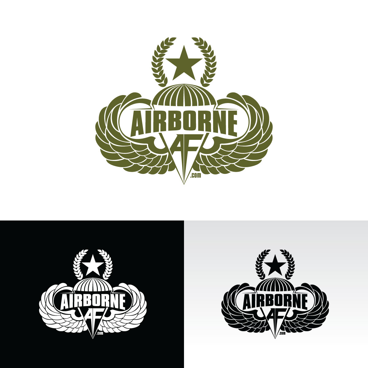 Logo Design by prodesigns99 for ShuckTruck.com | Design: #32739915