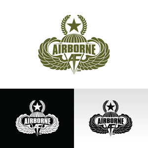 Logo Design by prodesigns99 for ShuckTruck.com | Design #32739915