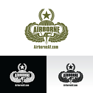 Logo Design by prodesigns99 for ShuckTruck.com | Design: #32752043