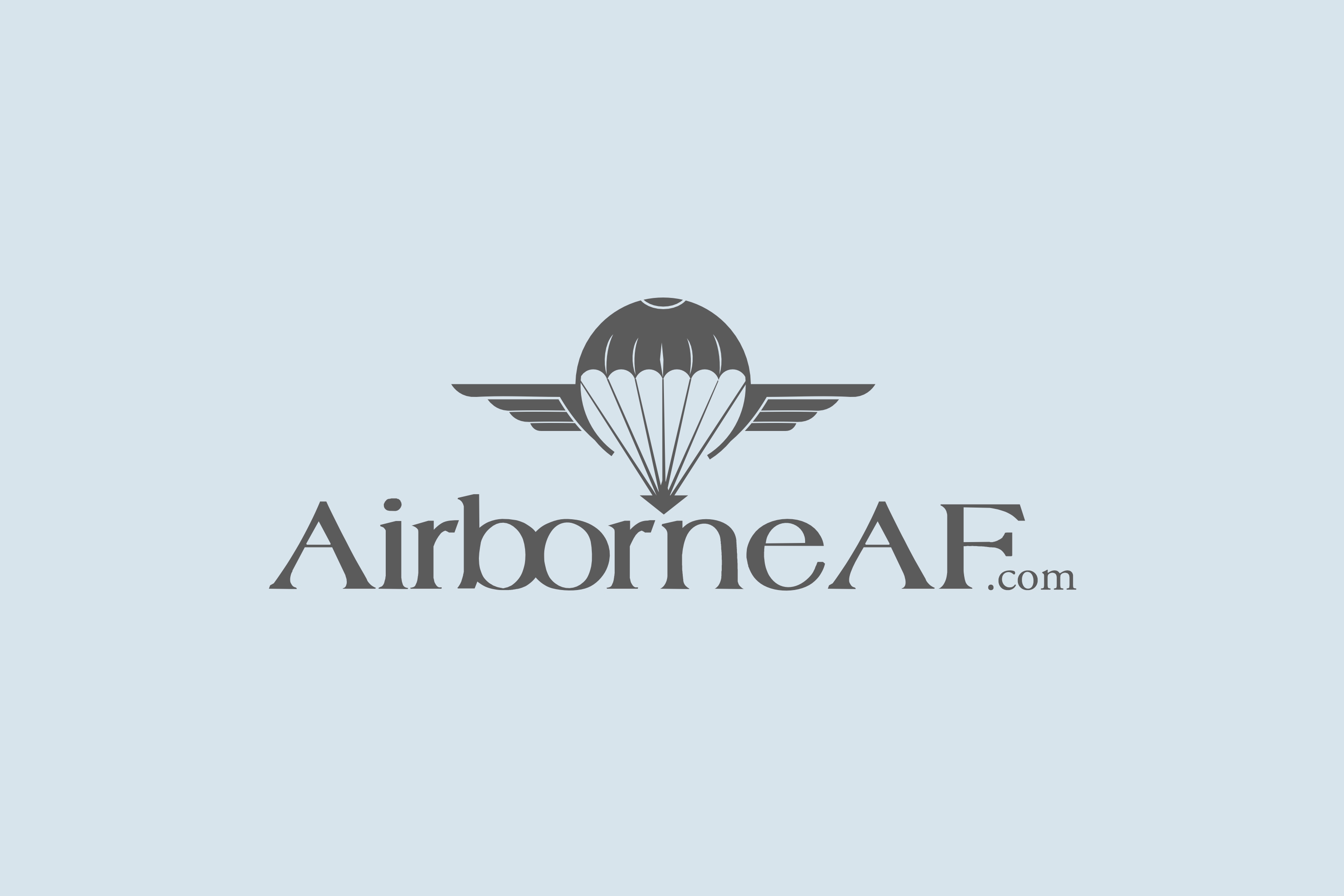 Logo Design by bingdesignz for ShuckTruck.com | Design #32737793