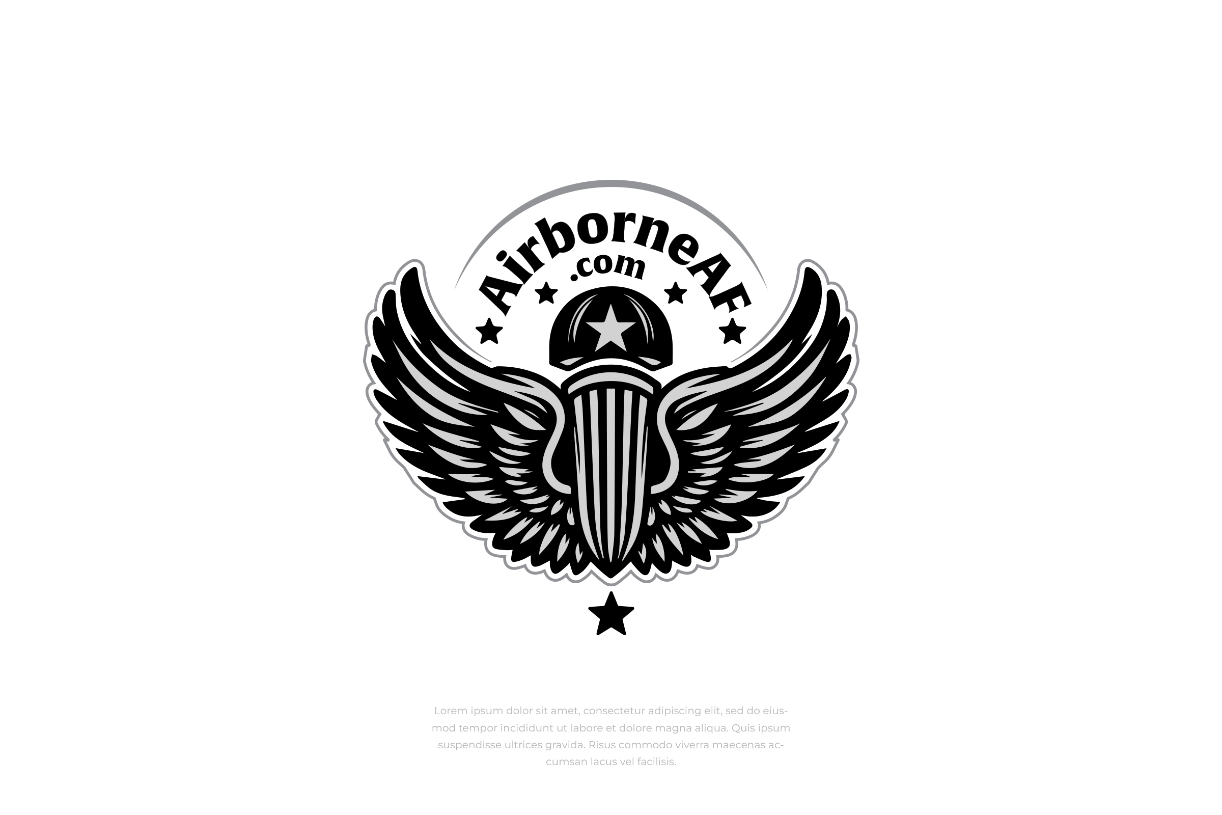 Diseño de Logo por vramar.roy para ShuckTruck.com | Diseño #32736257