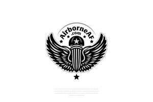 Logo Design by vramar.roy for ShuckTruck.com | Design #32736257
