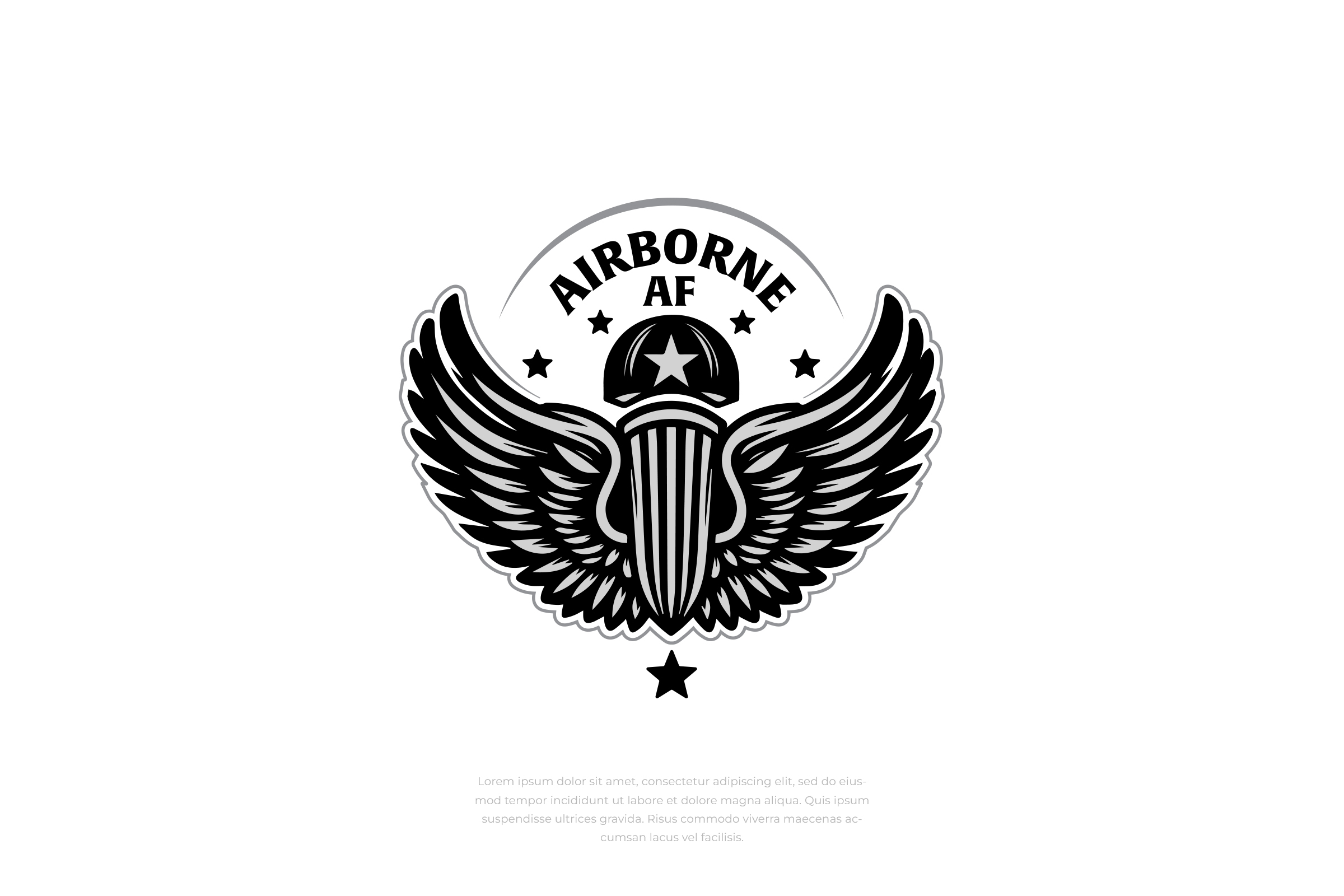 Diseño de Logo por vramar.roy para ShuckTruck.com | Diseño #32736283