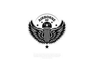 Logo Design by vramar.roy for ShuckTruck.com | Design: #32736283