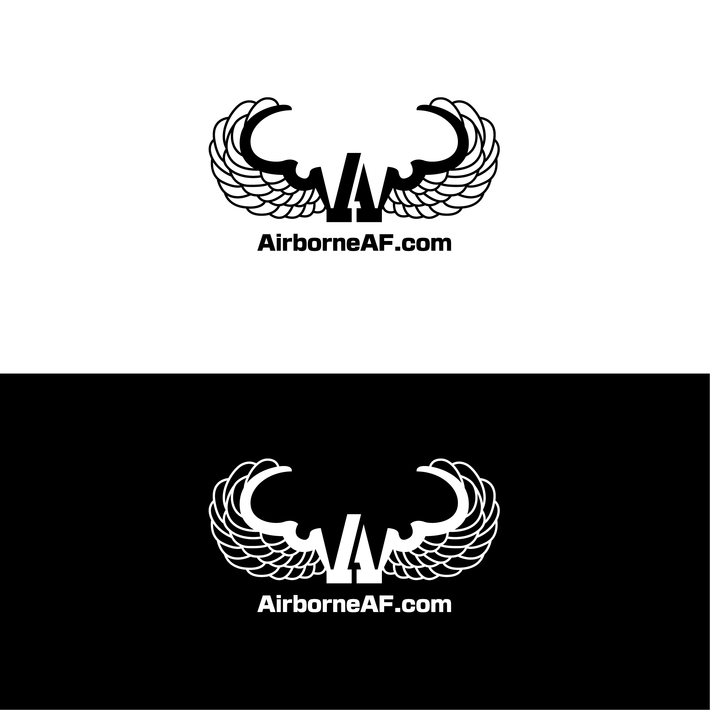 Diseño de Logo por dskyvbc para ShuckTruck.com | Diseño #32738291