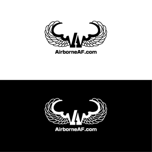 Logo Design by dskyvbc for ShuckTruck.com | Design #32738291