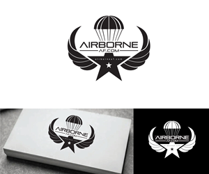 Logo Design by Ansh Design for ShuckTruck.com | Design: #32743371