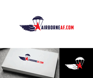 Logo Design by Ansh Design for ShuckTruck.com | Design: #32743372