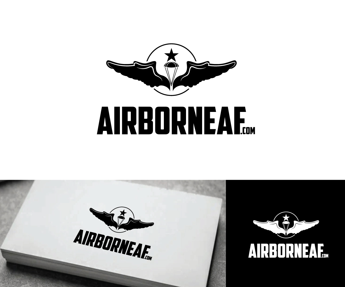 Logo Design by Ansh Design for ShuckTruck.com | Design #32743373