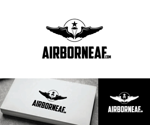 Logo Design by Ansh Design for ShuckTruck.com | Design: #32743373