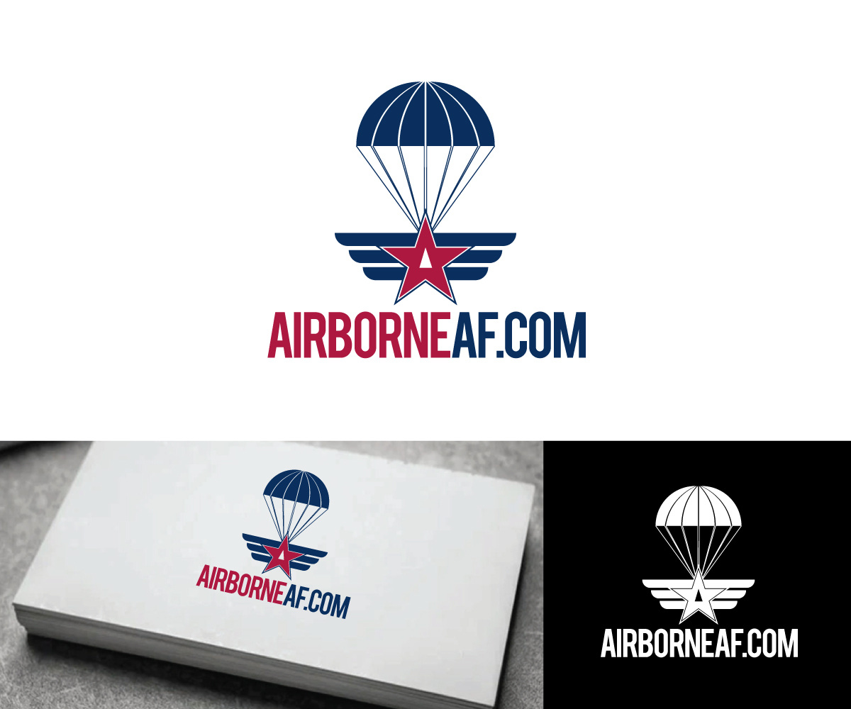 Logo Design by Ansh Design for ShuckTruck.com | Design #32743374