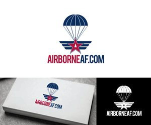 Logo Design by Ansh Design for ShuckTruck.com | Design: #32743374