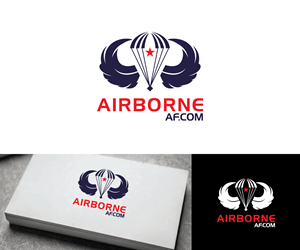 Logo Design by Ansh Design for ShuckTruck.com | Design: #32743375