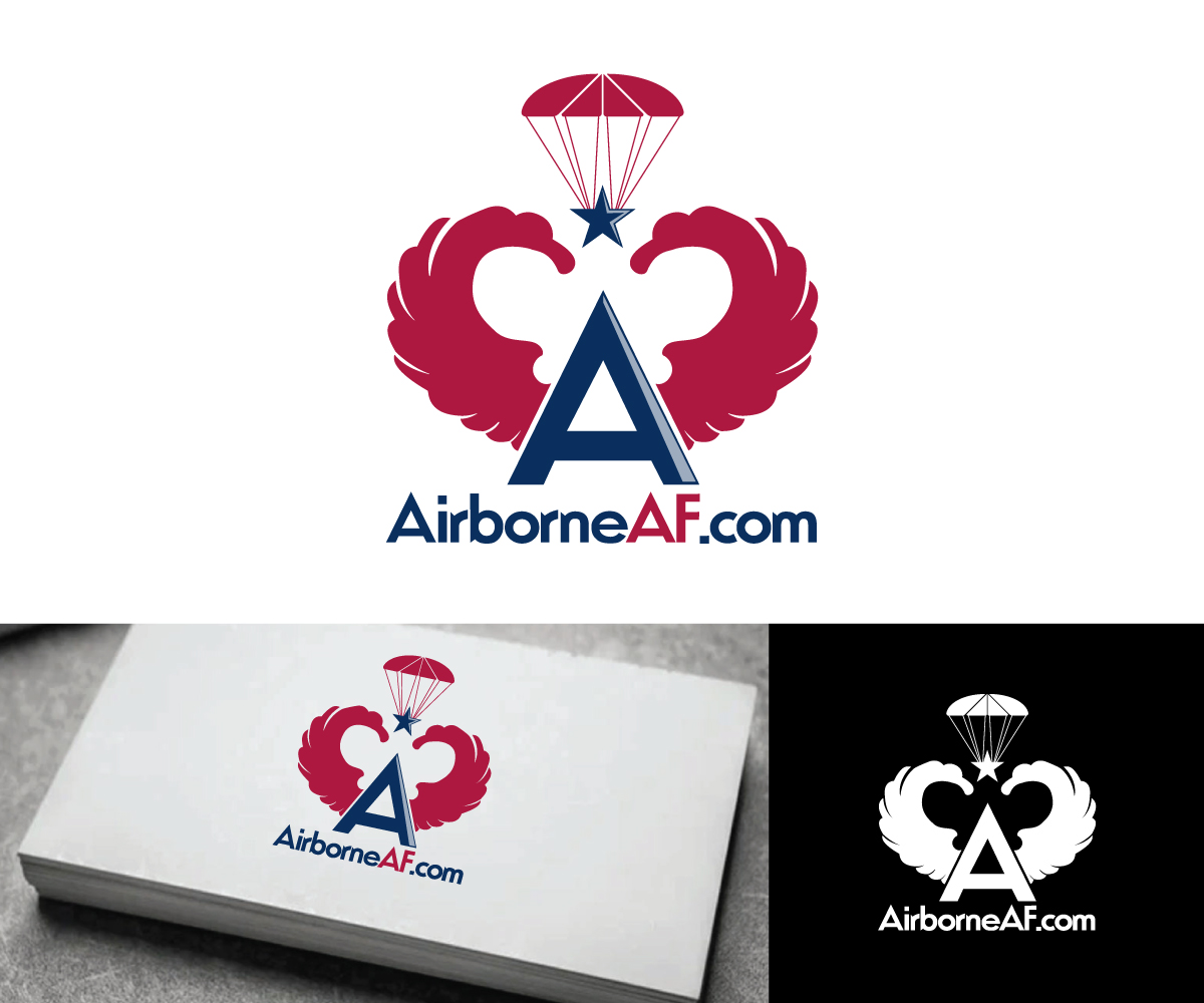 Logo Design by Ansh Design for ShuckTruck.com | Design #32743380