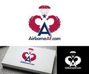 Logo Design by Ansh Design for ShuckTruck.com | Design: #32743380