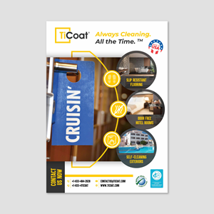 Design de Flyer par san.ty pour ce projet | Design : #32755615