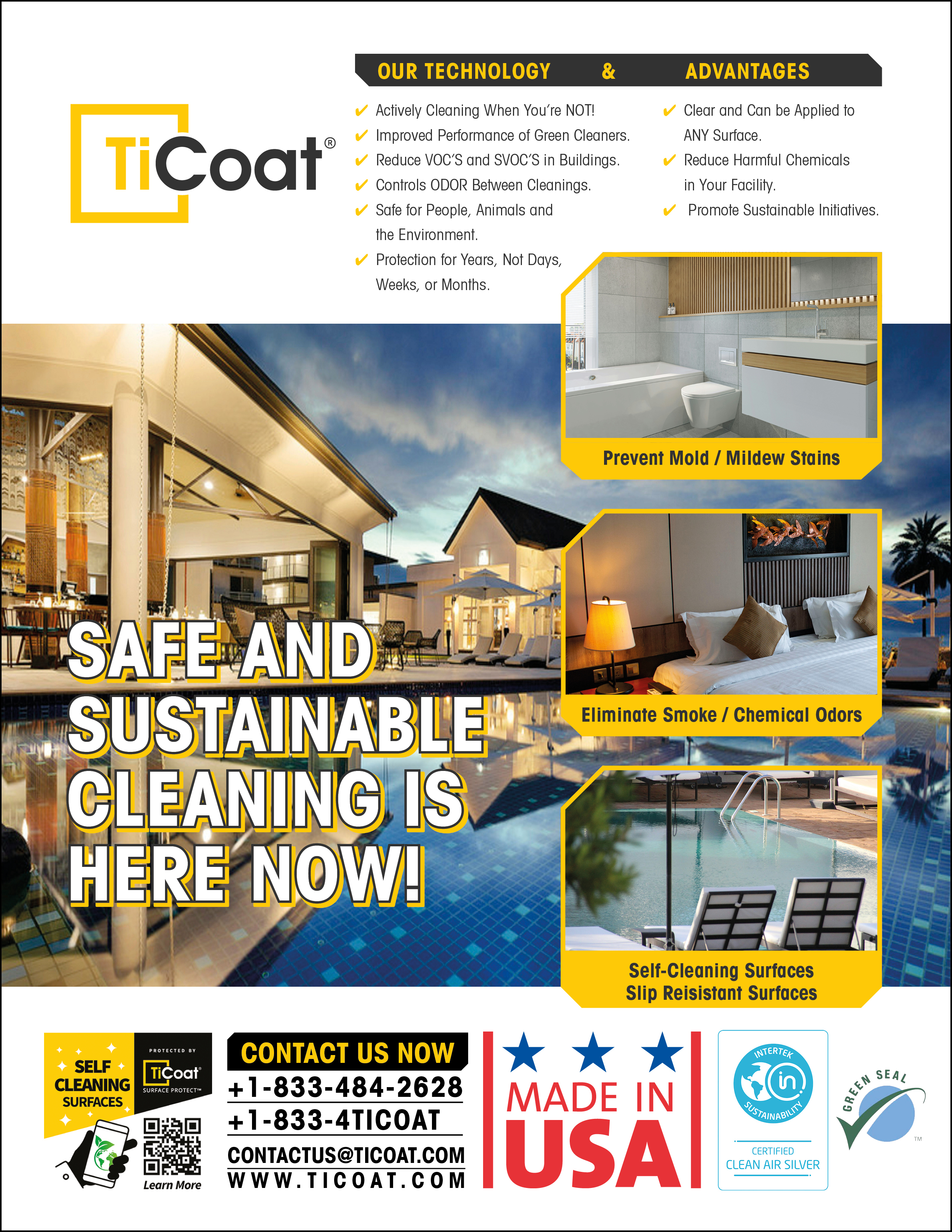 Diseño de Flyer por MarkoE para este proyecto | Diseño #32769937