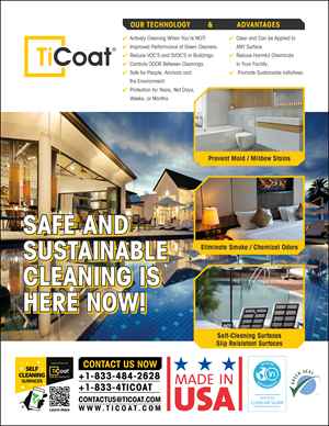 Flyer Design by MarkoE for this project | Design #32769937
