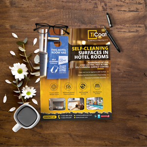 Flyer Design by Sun Creative for this project | Design: #32753275