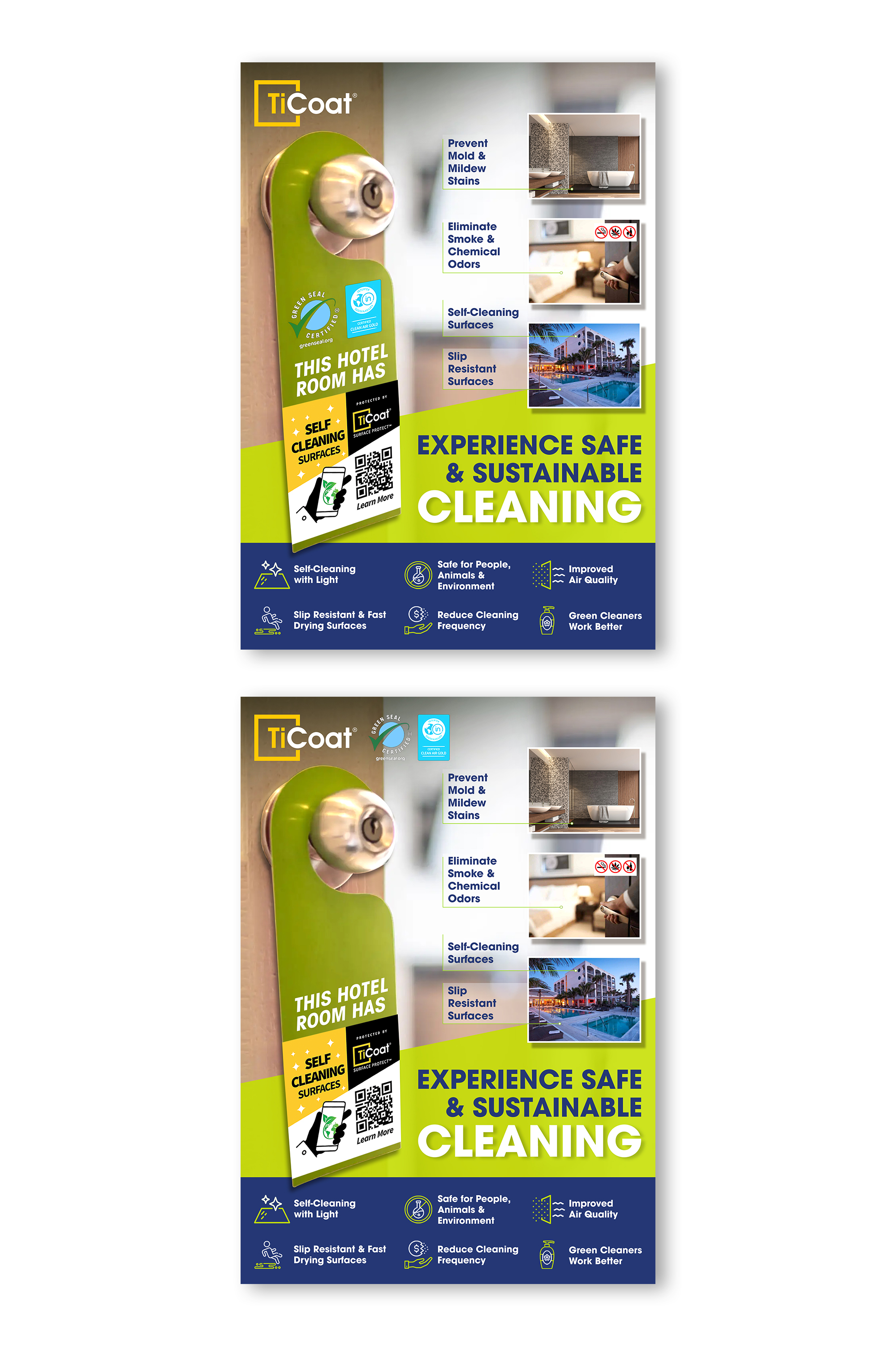 Design de Flyer par TAMZ pour ce projet | Design #32781242