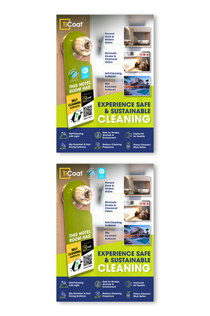 Design de Flyer par TAMZ pour ce projet | Design : #32781242