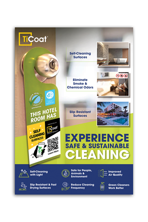 Design de Flyer par TAMZ pour ce projet | Design : #32783438