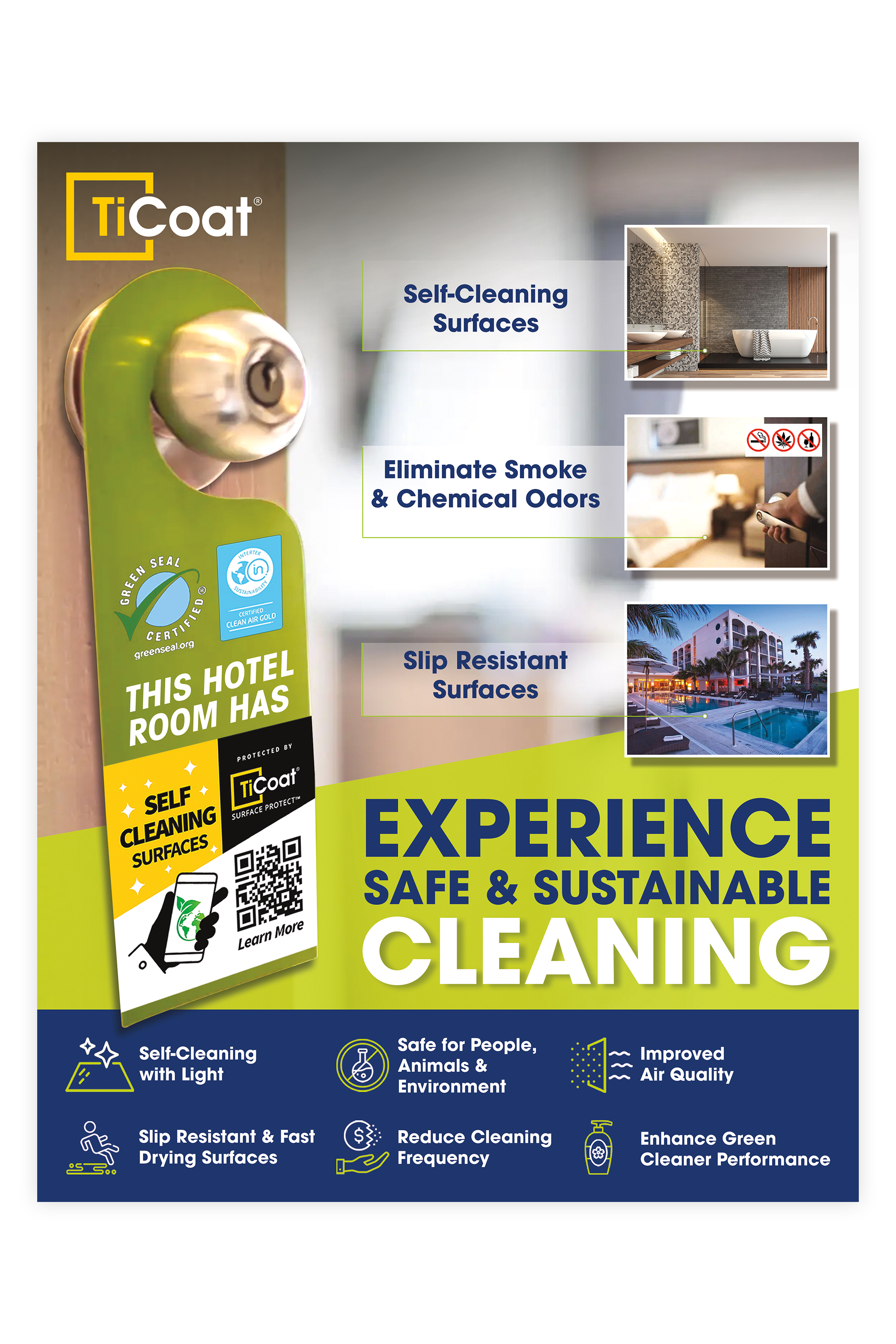 Design de Flyer par TAMZ pour ce projet | Design #32785841