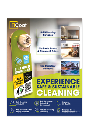 Design de Flyer par TAMZ pour ce projet | Design : #32790790