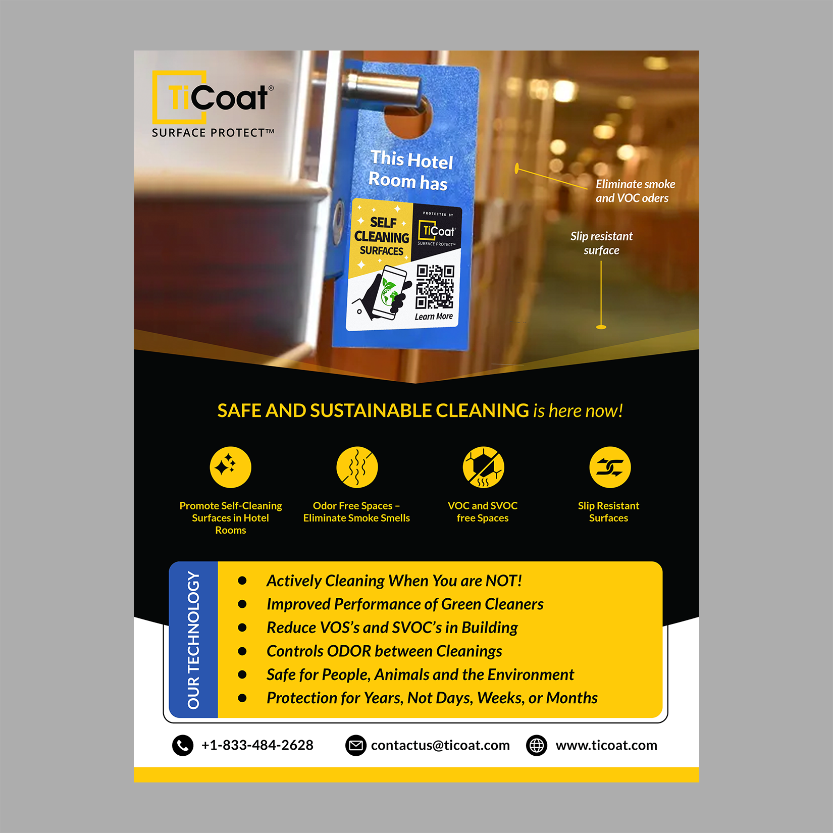 Flyer Design by Azmat for this project | Design #32739787