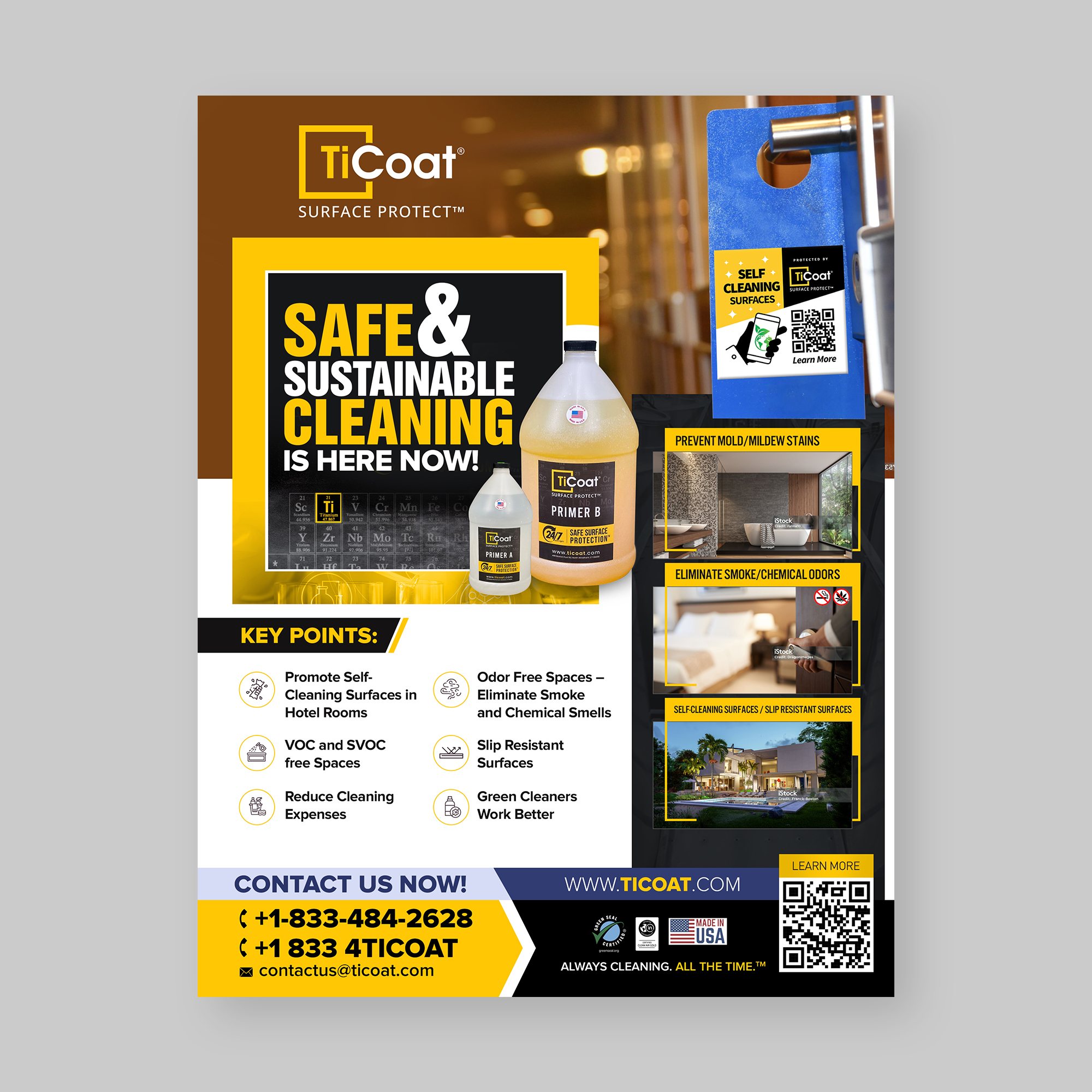 Design de Flyer par 123graphics pour ce projet | Design #32743891