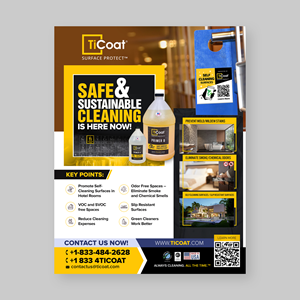 Flyer Design by 123graphics for this project | Design: #32743891