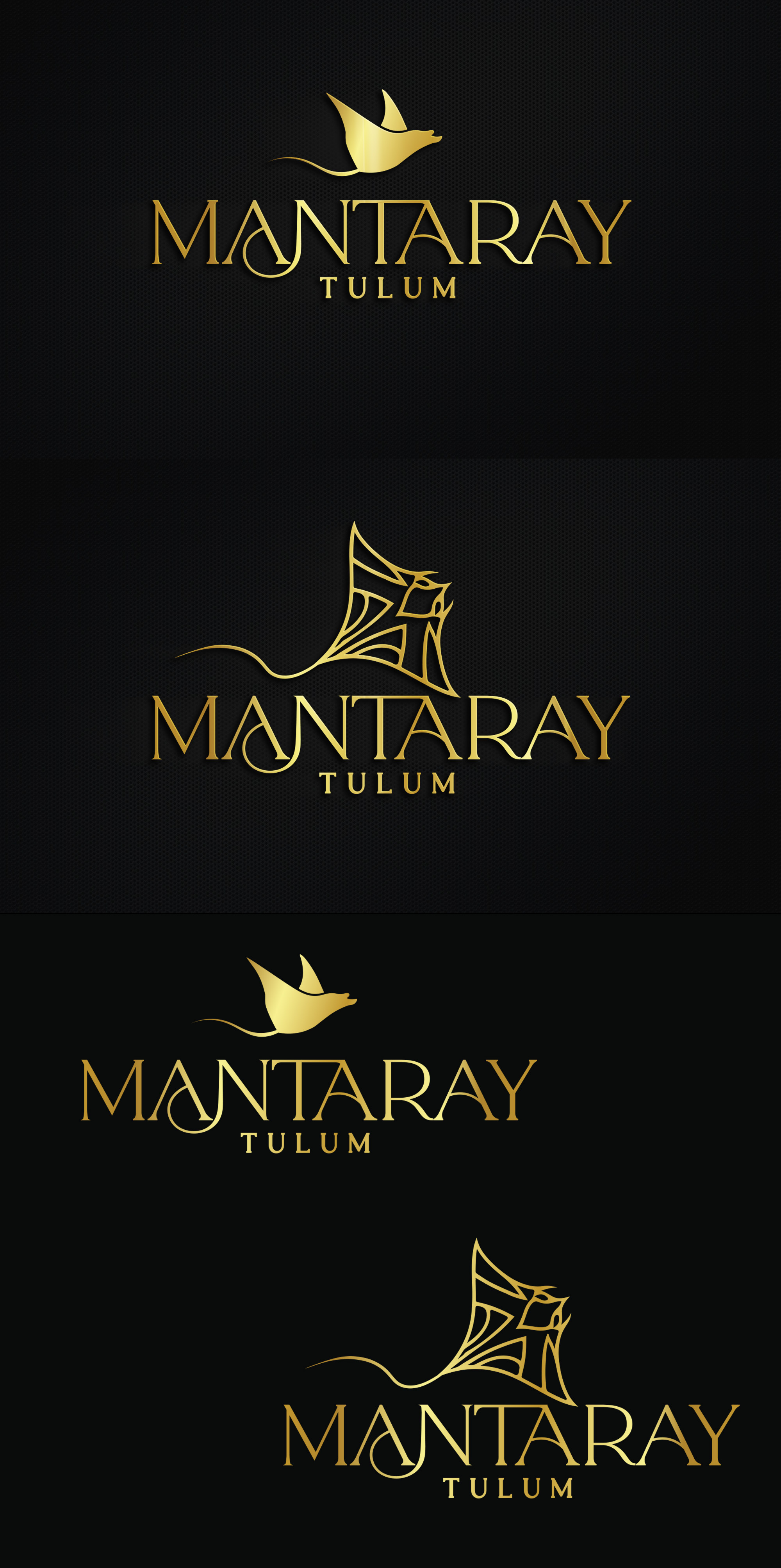 Diseño de Logo por Jelena B para este proyecto | Diseño #32740398