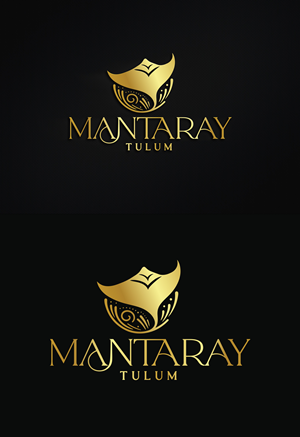Logo Design by Jelena B for this project | Design: #32740421