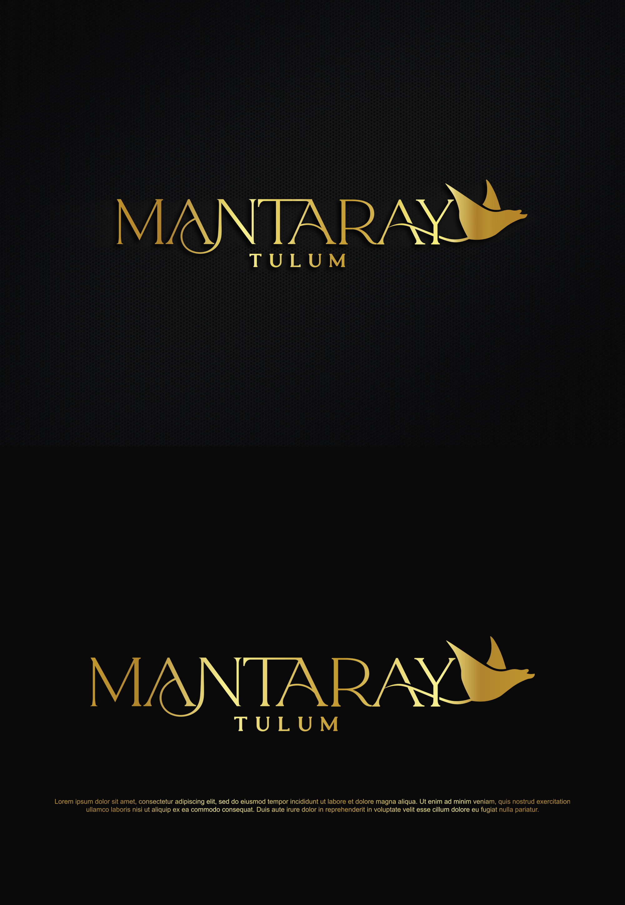 Design de Logo par Jelena B pour ce projet | Design #32745989