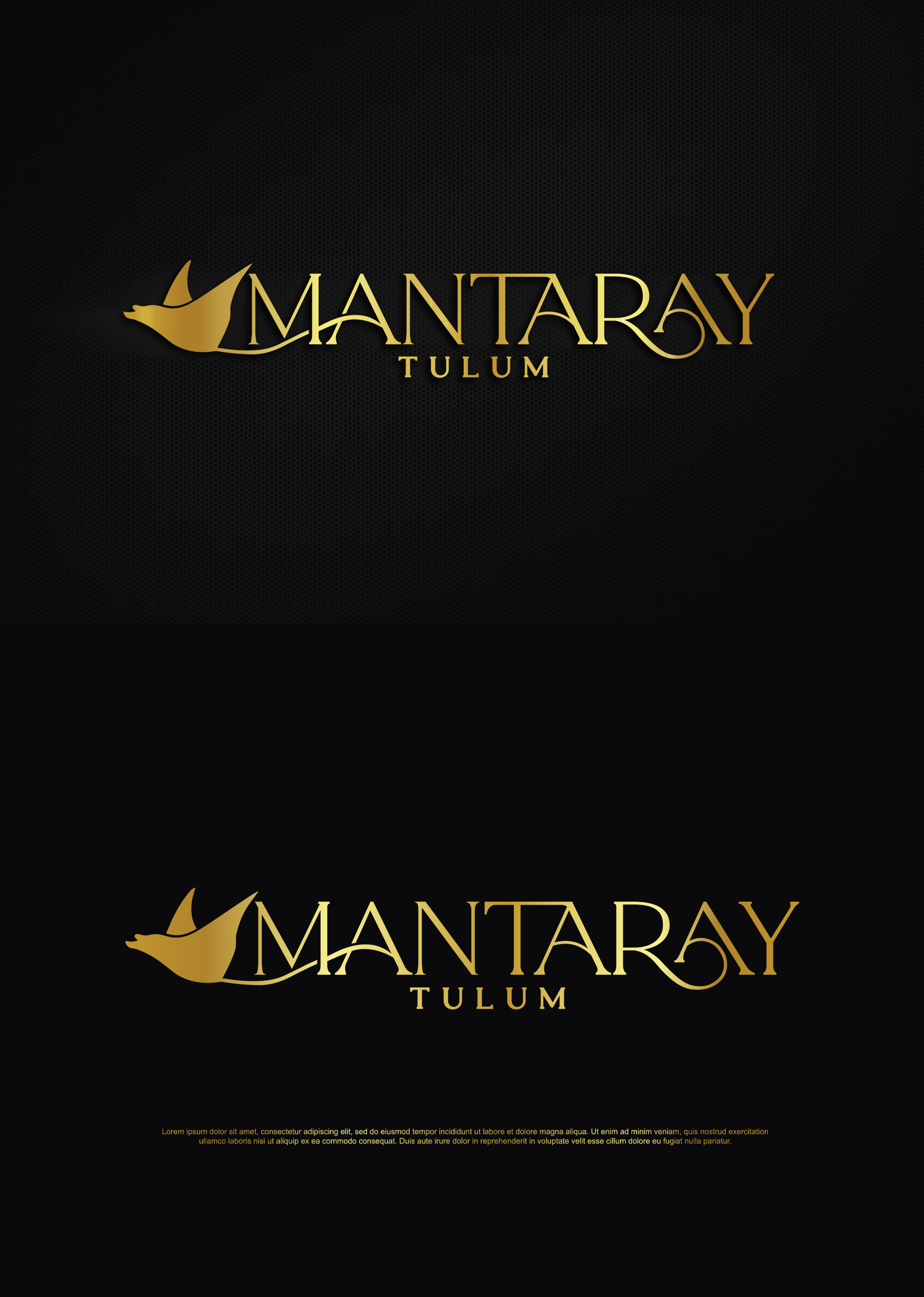 Logo Design by Jelena B for this project | Design #32750367