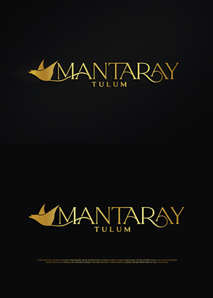 Logo Design by Jelena B for this project | Design: #32750367