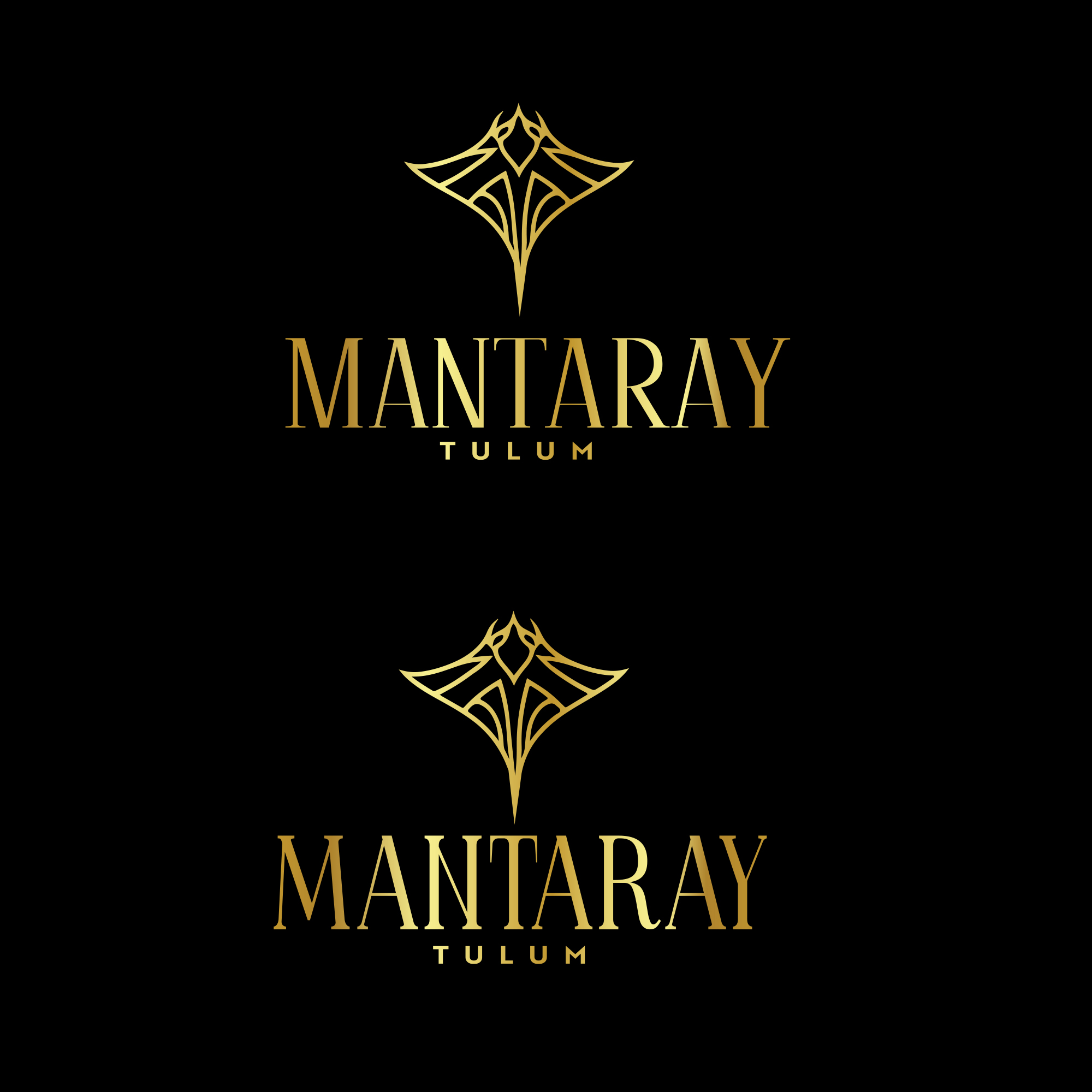 Logo Design by Jelena B for this project | Design #32771804