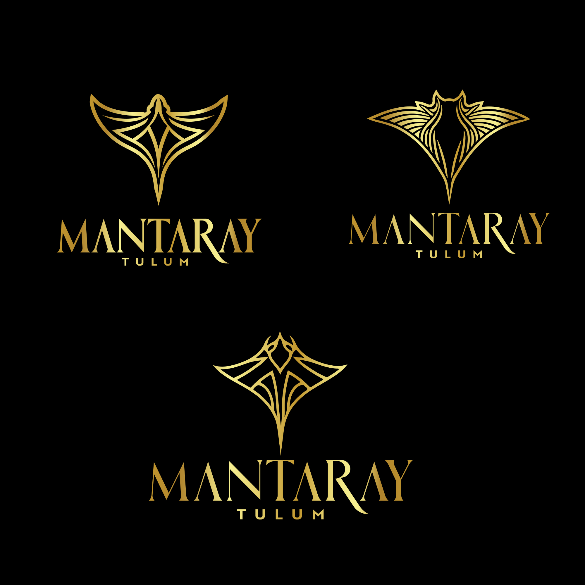 Logo Design by Jelena B for this project | Design #32771805