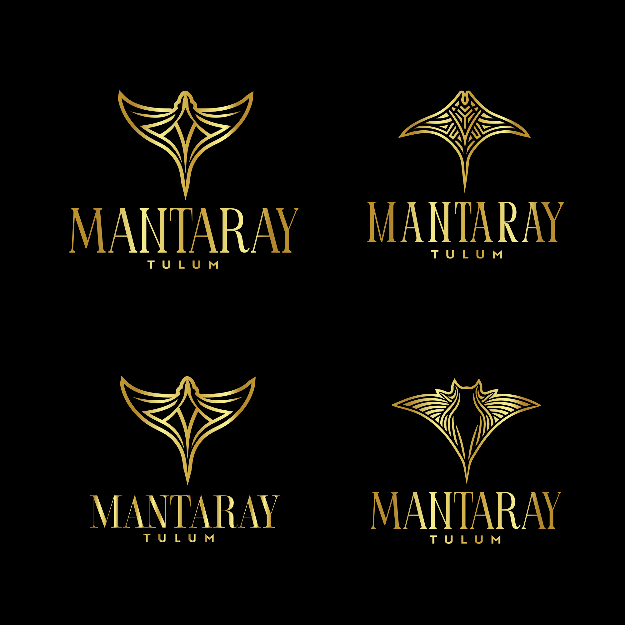 Logo Design by Jelena B for this project | Design #32771806